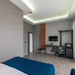 Melanj Airport 3* Arnavutkoy
