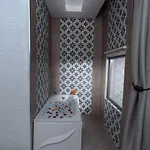 Hotel Melanj Airport Arnavutkoy